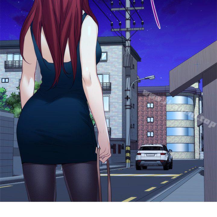 第41话-学长在熟睡的小桃面前... - 第17.jpg页