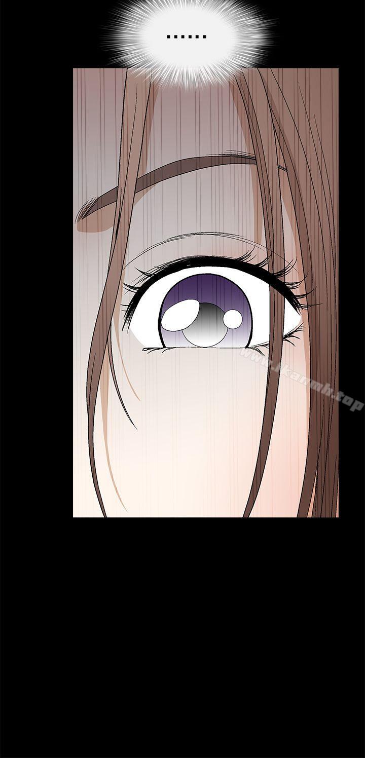 第2季 第21話 - 第24.jpg页