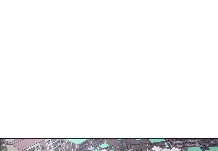 第44话 - 第1.jpg页