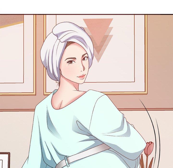 第 36 话 - 第89.jpg页