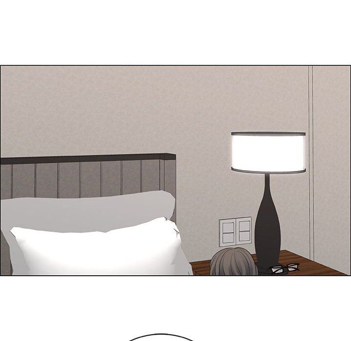 第39话 - 第64.jpg页
