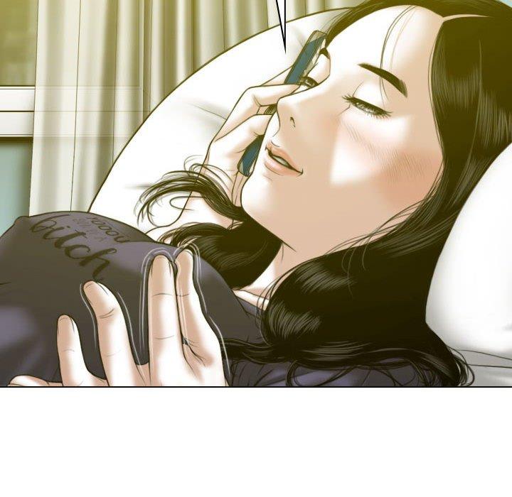 第19话 - 第94.jpg页