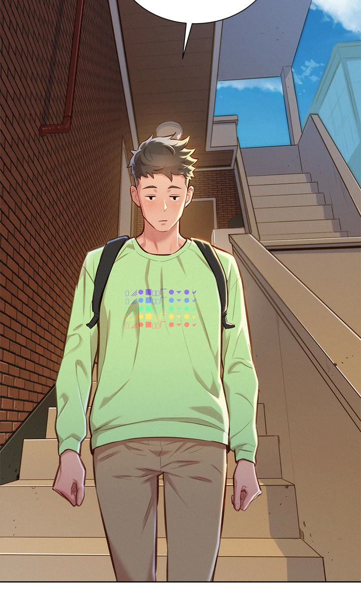第70话-慧美跟游泳教練的約會 - 第5.jpg页