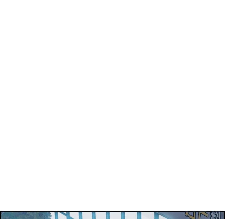 第 53 话 - 第90.jpg页