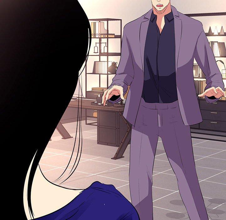 第 16 话 - 第6.jpg页