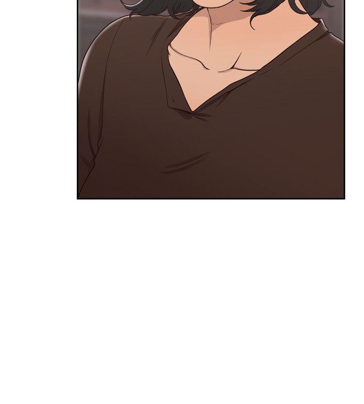 第71話-請保護我兩個女兒 - 第6.jpg页
