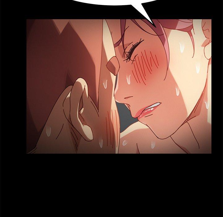 第14话 - 第120.jpg页