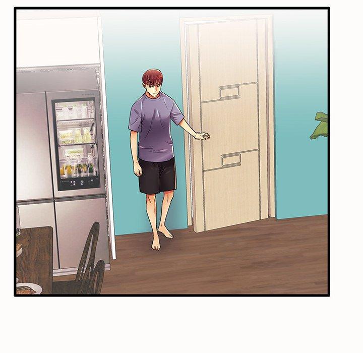 第14话 - 第47.jpg页