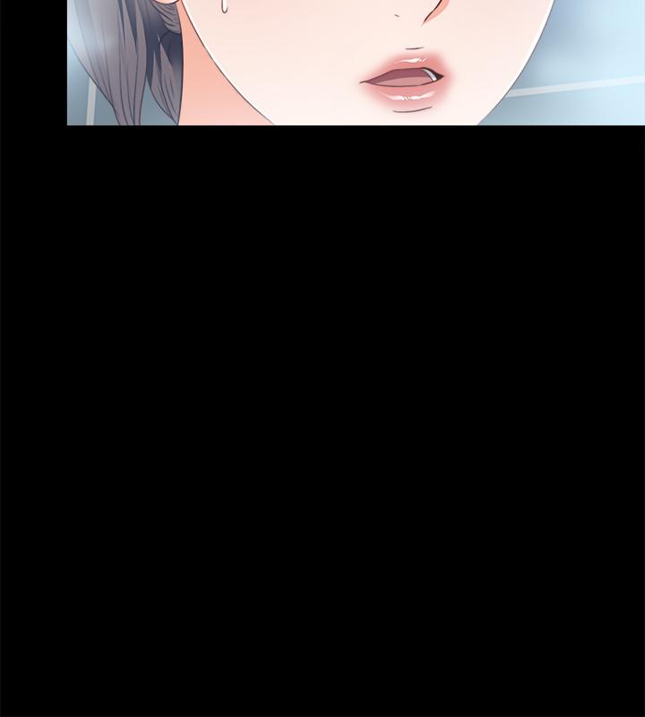 第31話-恩潔有了別的男人...？ - 第5.jpg页
