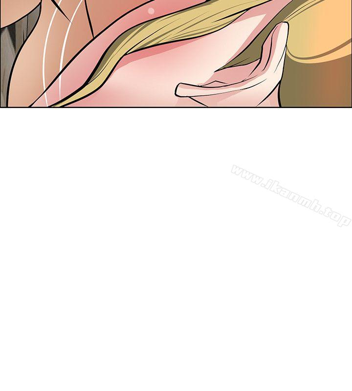 第36话 - 第8.jpg页