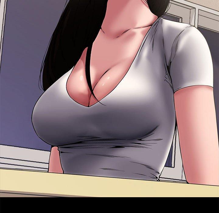 第 3 话 - 第91.jpg页