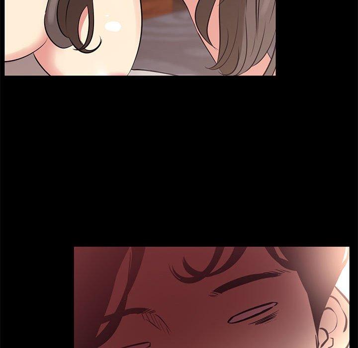 第 19 话 - 第92.jpg页