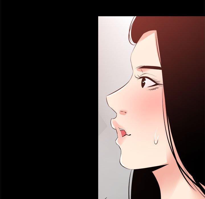 第 28 话 - 第81.jpg页
