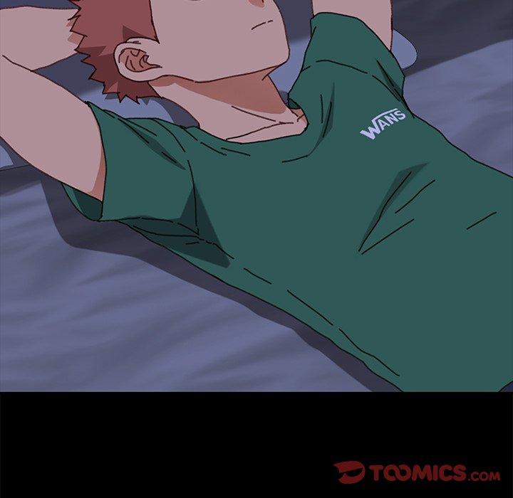 第38话 - 第124.jpg页