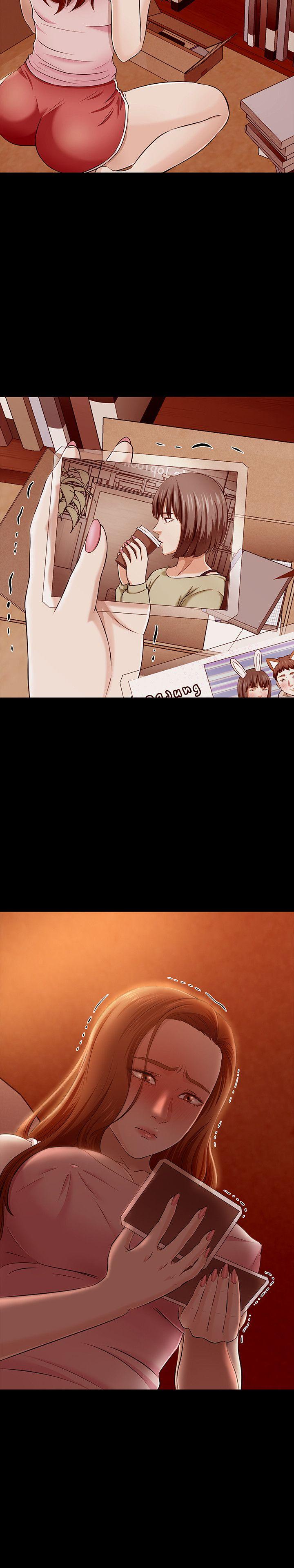 第 35 话 - 第2.jpg页