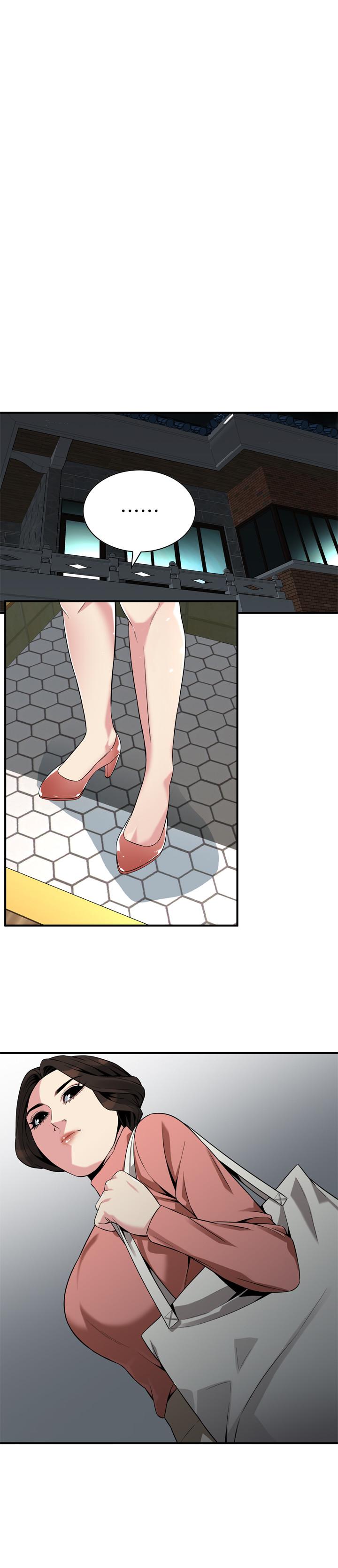 第174話<第3季>-媳婦，我早就想擁有你了 - 第19.jpg页
