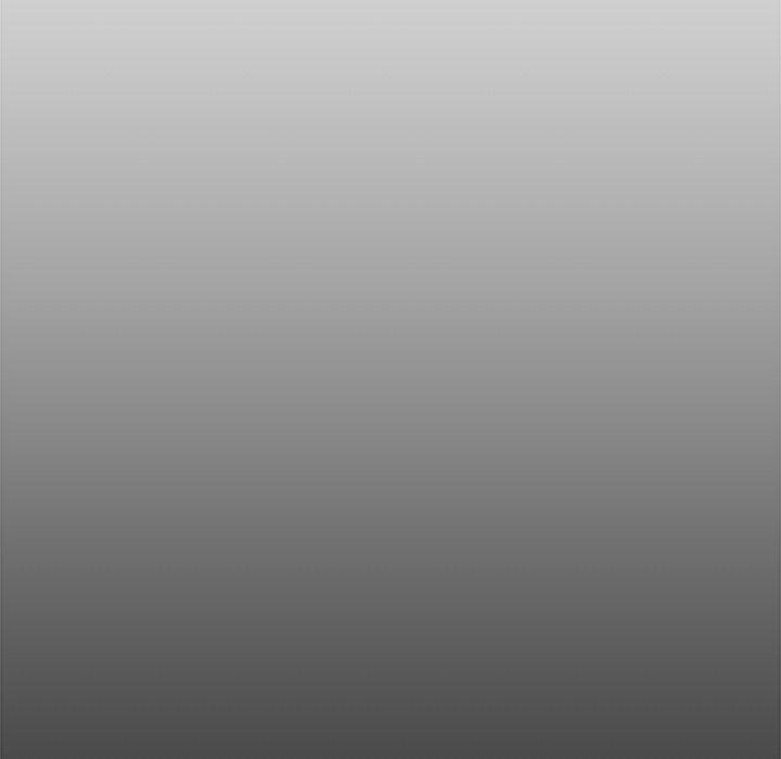 第 30 话 - 第25.jpg页
