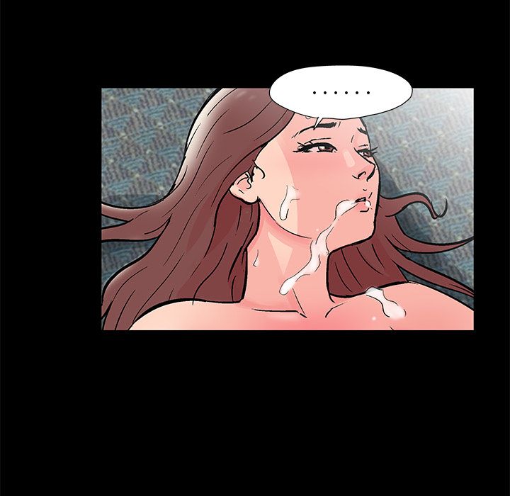 第70话 - 第9.jpg页