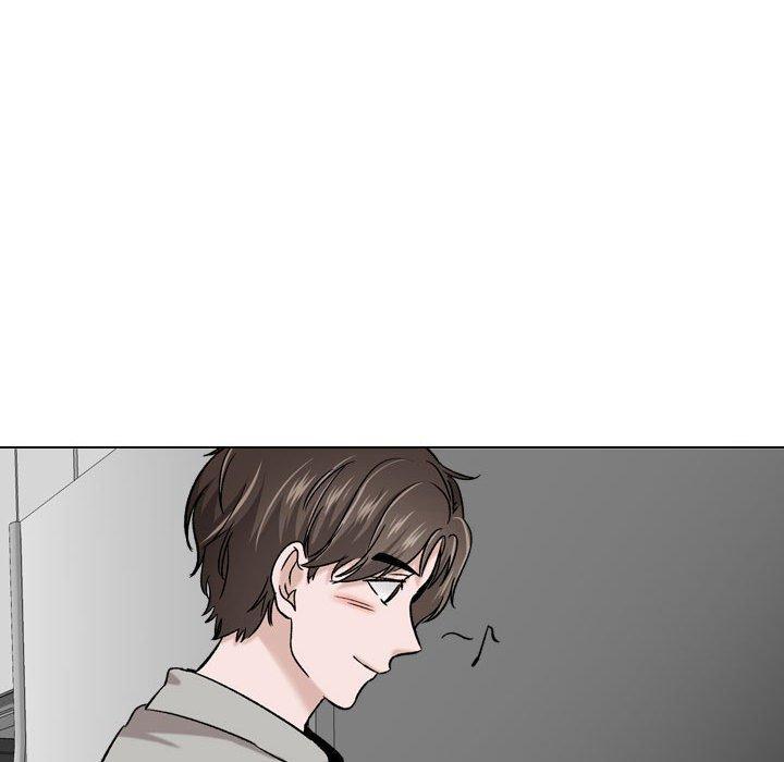 第 17 话 - 第126.jpg页