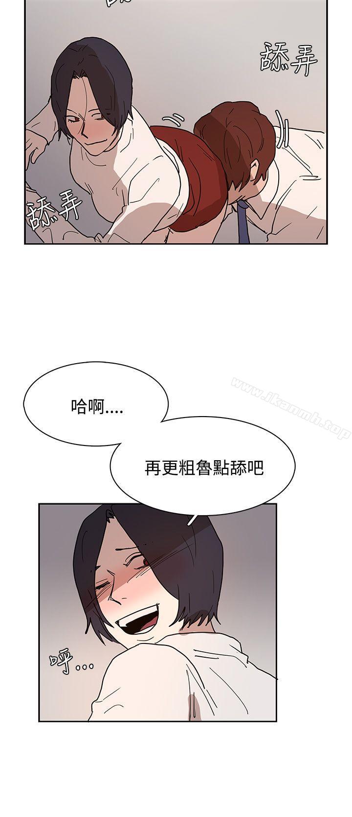第39话 - 第22.jpg页
