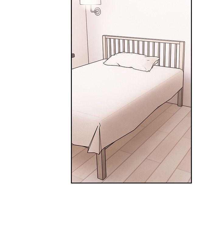 第71話-請保護我兩個女兒 - 第17.jpg页