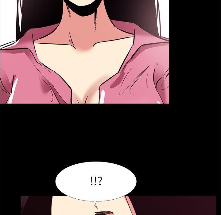 第 20 话 - 第51.jpg页