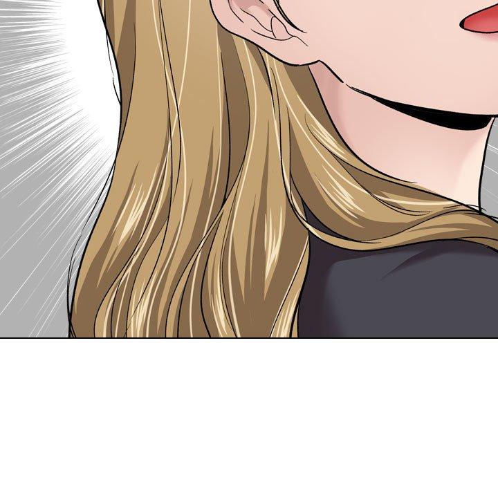第 27 话 - 第139.jpg页