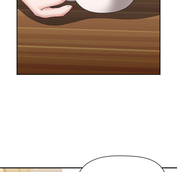 第73话 - 第212.jpg页