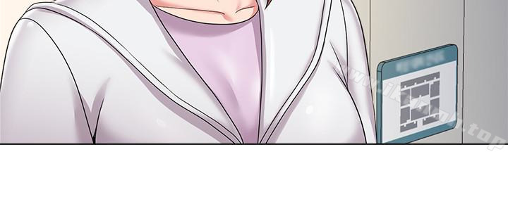 第46话-被一群色胚盯上的珠媛 - 第36.jpg页