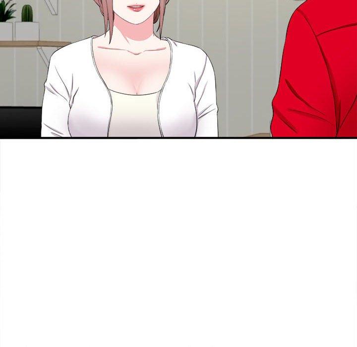 第 19 话 - 第22.jpg页