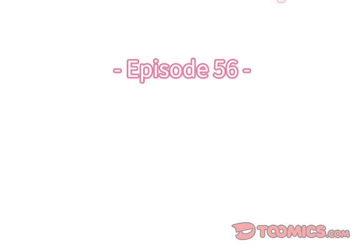 第 56 话 - 第3.jpg页