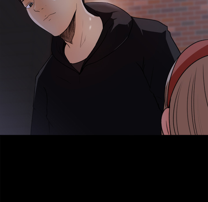 第 19 话 - 第17.jpg页