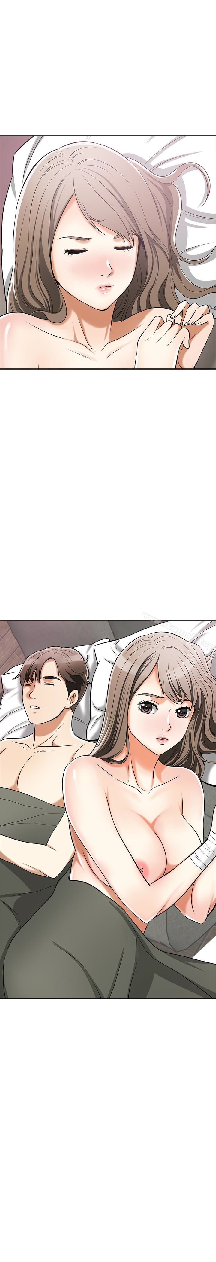 第25话-恩宣令人一见锺情的美貌 - 第1.jpg页