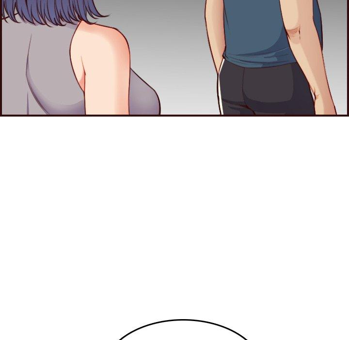 第 53 话 - 第20.jpg页