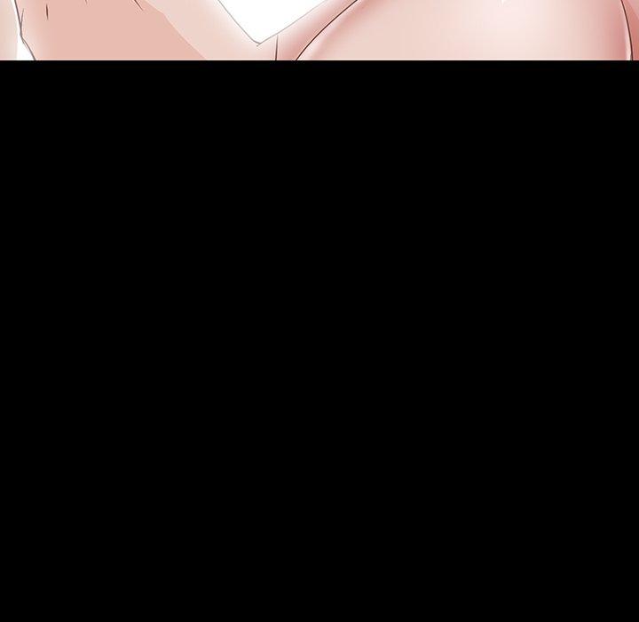 第 11 话 - 第80.jpg页