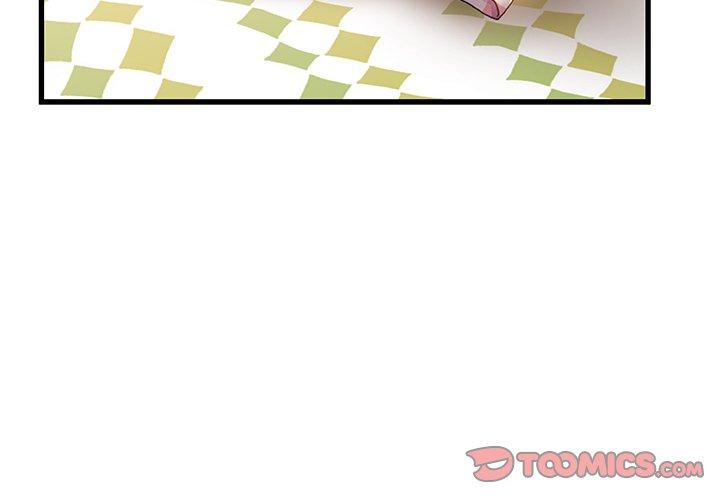 第 15 话 - 第3.jpg页