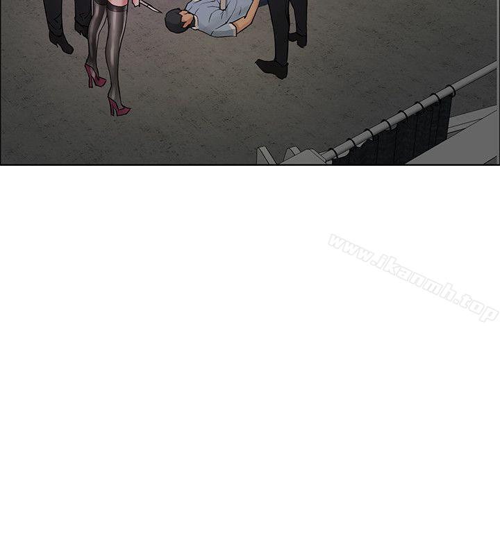 第44话 - 第22.jpg页