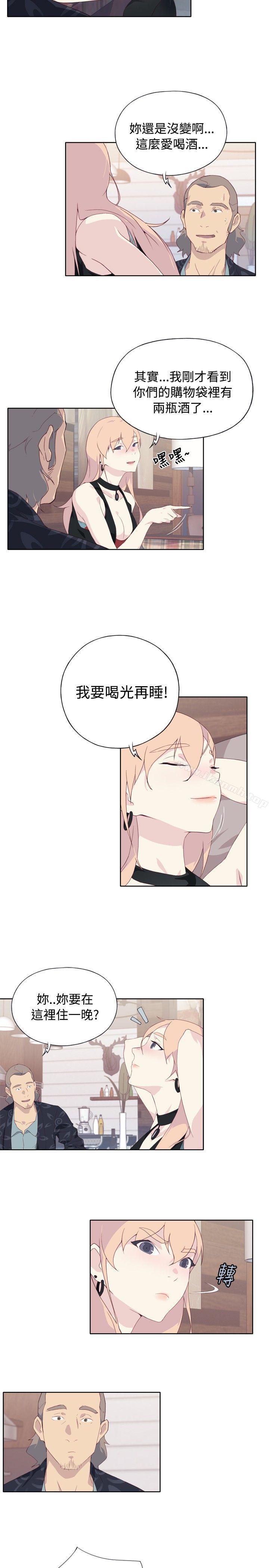 第4话 - 第7.jpg页