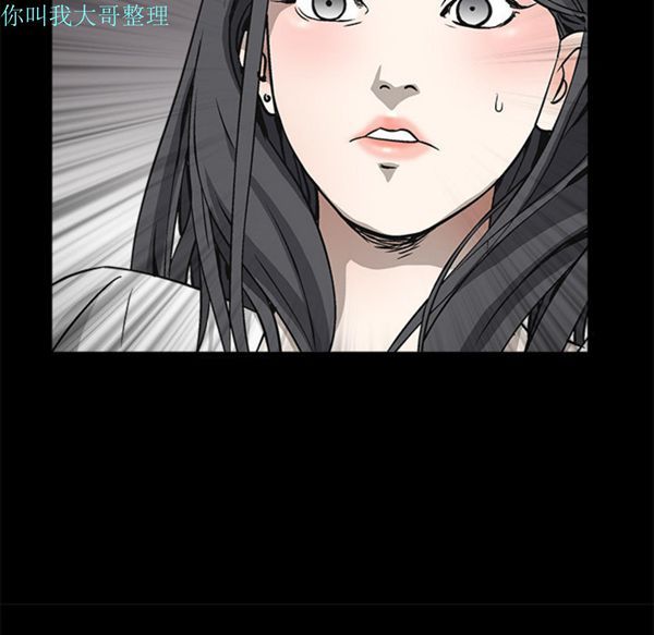 第 6 话 - 第157.jpg页