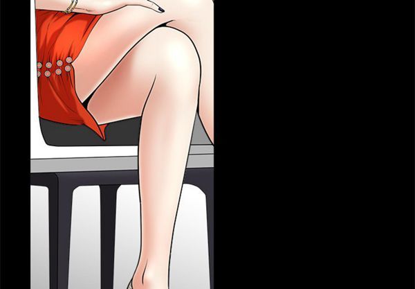 第 51 话 - 第2.jpg页