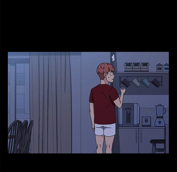 第62话 - 第76.jpg页