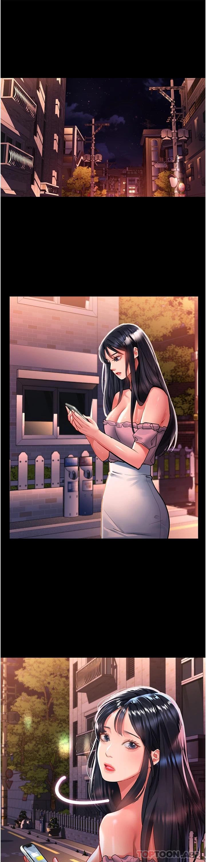 第36话-被爆菊到喷尿的前女友 - 第5.jpg页