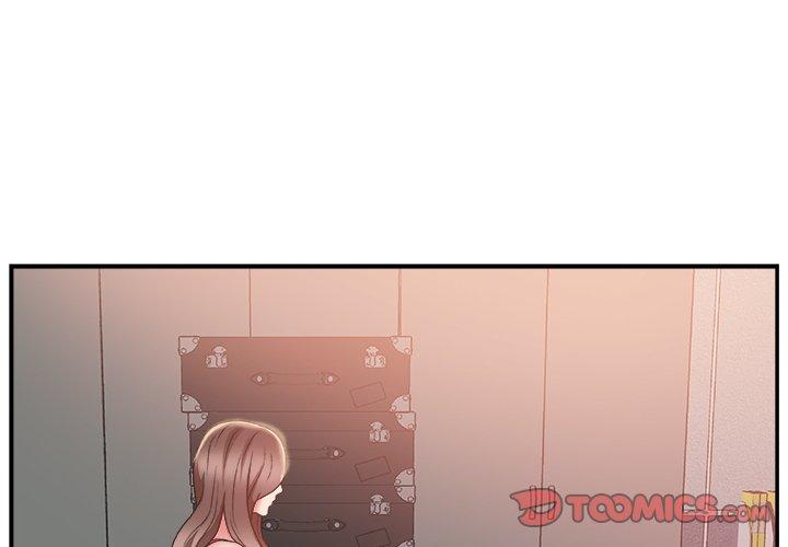 第 5 话 - 第3.jpg页