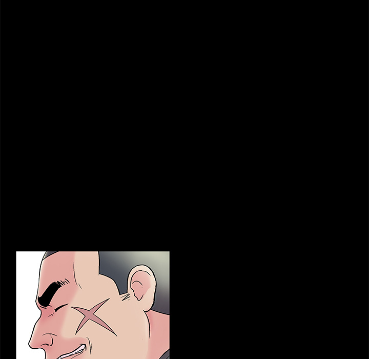 第37话 - 第58.jpg页