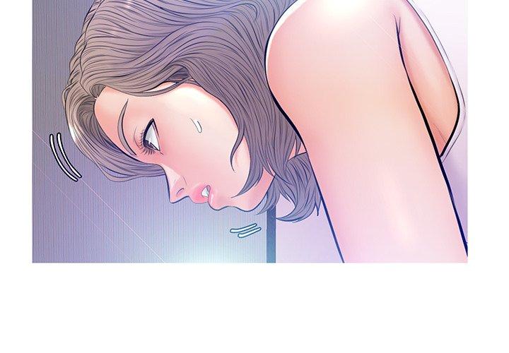 第 14 话 - 第2.jpg页