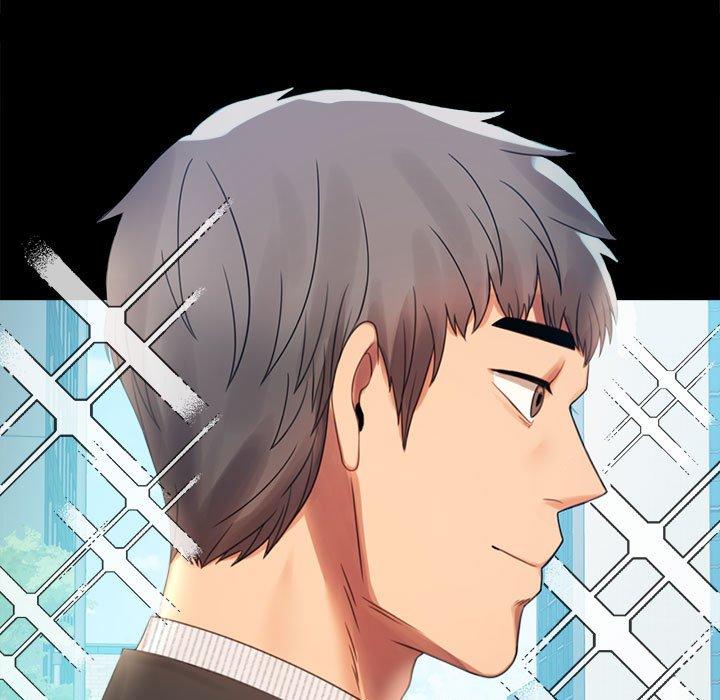 第4话 - 第32.jpg页