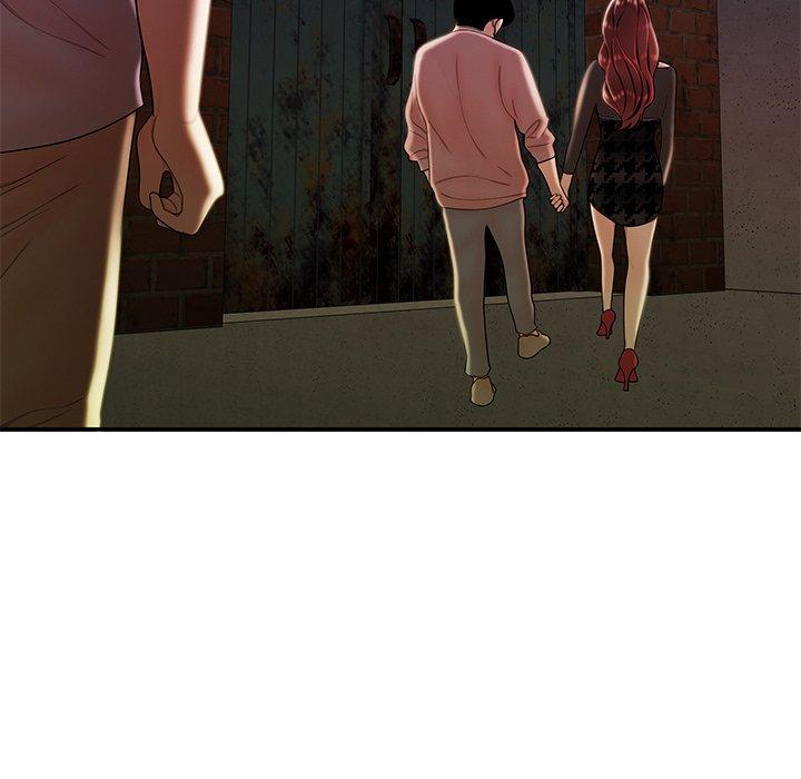 第 35 话 - 第85.jpg页