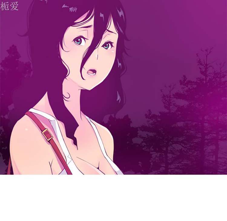 第 15 话 - 第16.jpg页