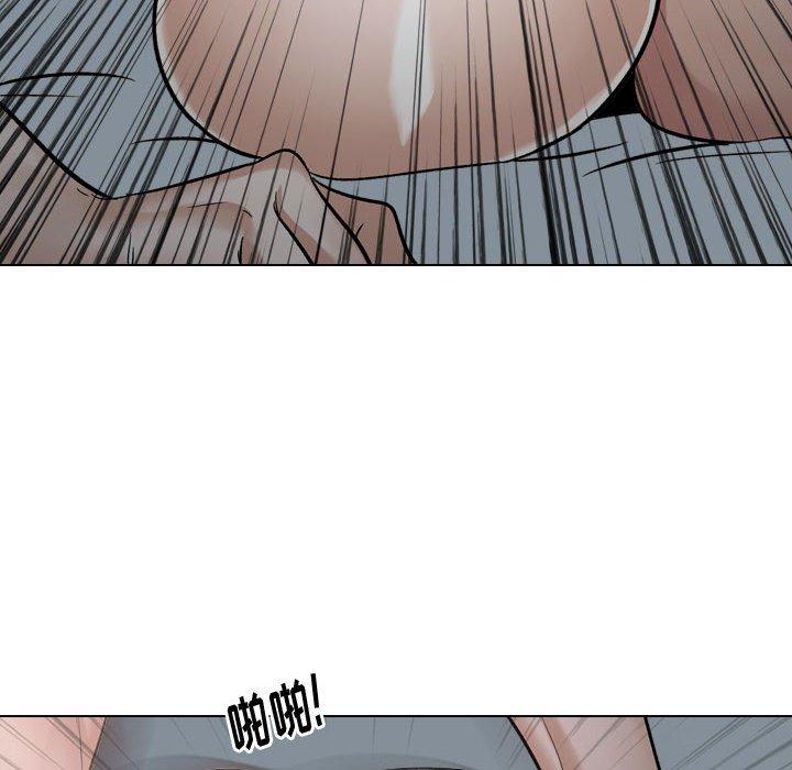 第 13 话 - 第104.jpg页