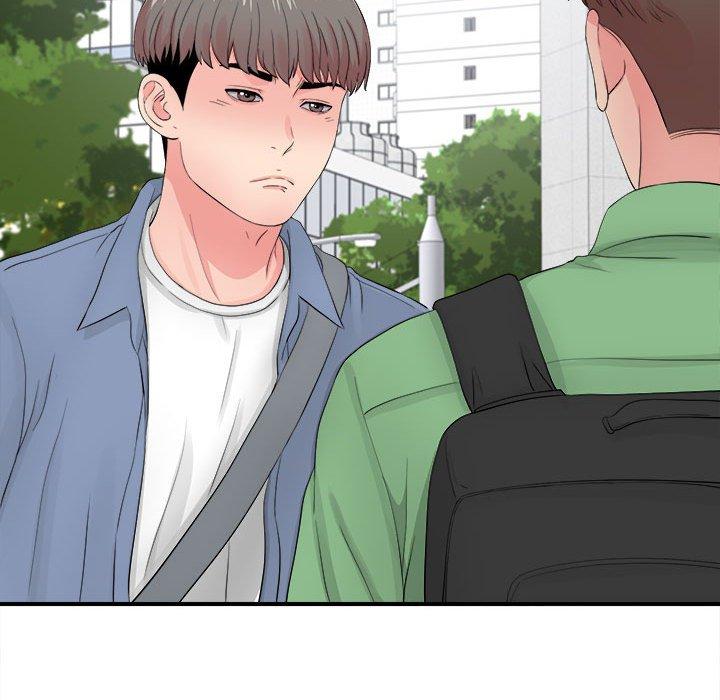 第 29 话 - 第99.jpg页